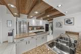 723 Pinta Drive - Photo 28