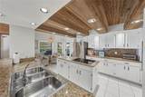 723 Pinta Drive - Photo 29