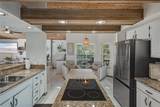 723 Pinta Drive - Photo 31