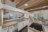 723 Pinta Drive - Photo 33