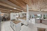 723 Pinta Drive - Photo 34