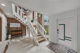 723 Pinta Drive - Photo 35