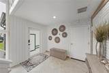 723 Pinta Drive - Photo 36
