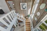 723 Pinta Drive - Photo 37