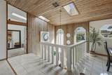 723 Pinta Drive - Photo 38