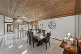 723 Pinta Drive - Photo 39