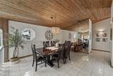 723 Pinta Drive - Photo 40