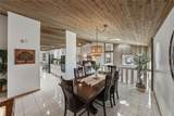 723 Pinta Drive - Photo 41