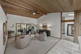 723 Pinta Drive - Photo 42