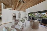 723 Pinta Drive - Photo 43