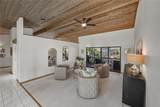 723 Pinta Drive - Photo 44