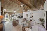 723 Pinta Drive - Photo 45