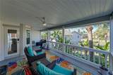 723 Pinta Drive - Photo 46