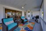 723 Pinta Drive - Photo 47