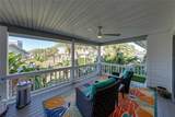 723 Pinta Drive - Photo 48