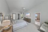 723 Pinta Drive - Photo 49