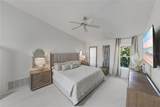 723 Pinta Drive - Photo 50