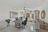 723 Pinta Drive - Photo 51