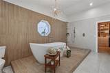 723 Pinta Drive - Photo 52