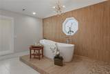 723 Pinta Drive - Photo 53