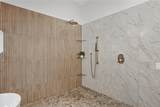 723 Pinta Drive - Photo 54