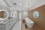 723 Pinta Drive - Photo 55