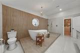 723 Pinta Drive - Photo 56
