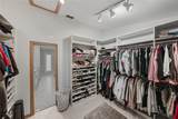 723 Pinta Drive - Photo 60