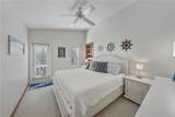 723 Pinta Drive - Photo 61
