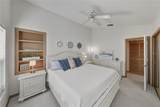 723 Pinta Drive - Photo 62