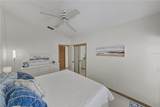 723 Pinta Drive - Photo 63