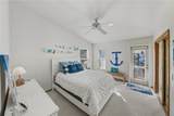 723 Pinta Drive - Photo 67