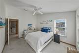 723 Pinta Drive - Photo 68