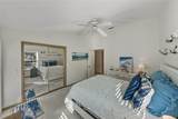 723 Pinta Drive - Photo 69