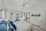 723 Pinta Drive - Photo 70