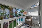 723 Pinta Drive - Photo 72