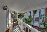 723 Pinta Drive - Photo 73