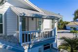 723 Pinta Drive - Photo 74
