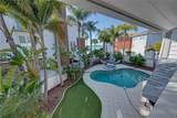 723 Pinta Drive - Photo 75