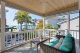 723 Pinta Drive - Photo 8