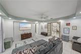 723 Pinta Drive - Photo 80
