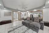 723 Pinta Drive - Photo 81
