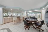 723 Pinta Drive - Photo 82