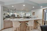 723 Pinta Drive - Photo 83