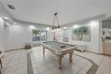 723 Pinta Drive - Photo 84