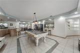 723 Pinta Drive - Photo 85