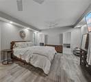 723 Pinta Drive - Photo 86