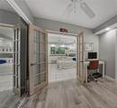 723 Pinta Drive - Photo 87