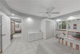 723 Pinta Drive - Photo 88