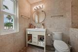 723 Pinta Drive - Photo 90